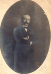 Joachim Malezieux