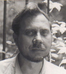 Jacques Jouan