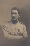 Henri Cotard