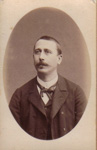 Georges Malezieux
