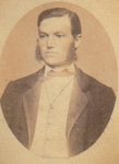 Alexandre Doucet