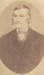 Alexandre Doucet