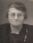 Louise Lefebvre
