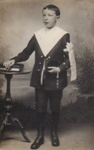 Jean Doucet