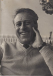 Gerard Doucet