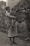 Yvonne Malezieux
