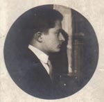 Pierre Malezieux