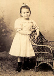 Odette Malezieux