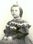 Odette Malezieux