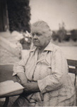 Yvonne Classe