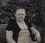 Yvonne Classe
