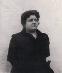 Yvonne Classe