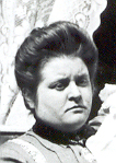 Yvonne Classe