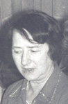 Yolande Moncharmont