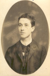 Maurice Malezieux, peintre
