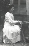 Therese Malezieux