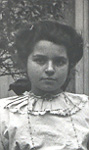 Therese Malezieux