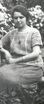 Therese Malezieux