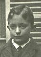 Pierre Malezieux