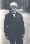 Georges Ernest Malezieux, compositeur de musique