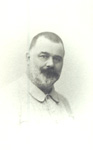 Joachim Malezieux