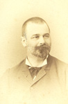 Joachim Malezieux