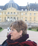 Daniele Jouan