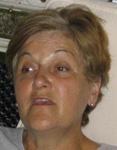 Daniele Jouan