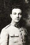 Jean Freysselinard