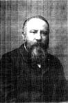 Benot Malon