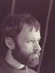 Christian Malezieux, sculpteur
