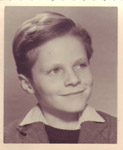 Michel Jouan