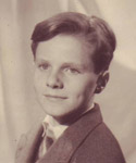 Michel Jouan