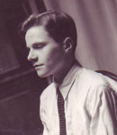 Michel Jouan