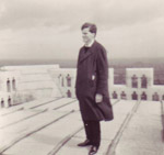 Michel Jouan