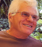Michel Jouan