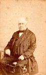 Jean-Baptiste Malzieux