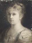 Clotilde Laugee