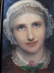 Caroline Malezieux
