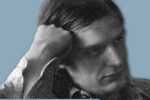 Brice Malezieux, peintre
