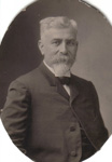 Julien Dupre, peintre