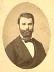 Albert Malezieux