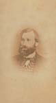 Leon Malezieux