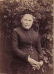 Caroline Laugee