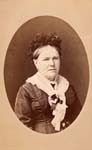 Caroline Laugee