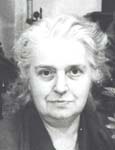 Therese Malezieux