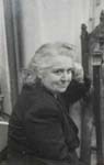 Therese Malezieux