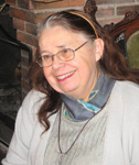 Marie Therese Landre