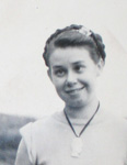 Marie Therese Landre