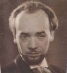 Roger Landre